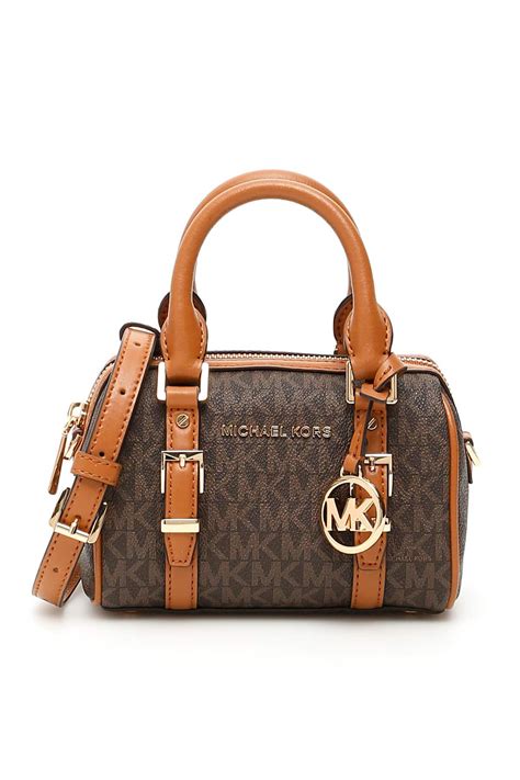 fashion michael kors bags|michael kors bags official website.